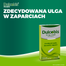 Dulcobis 10 mg, czopki, 6 sztuk - miniaturka 2 zdjęcia produktu