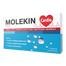 Molekin Cardio, 30 tabletek powlekanych USZKODZONE OPAKOWANIE - miniaturka  zdjęcia produktu