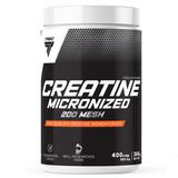 Trec, Creatine Micronized 200 Mesh, 400 kapsułek - miniaturka zdjęcia produktu