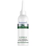 Pharmaceris DS Octopirox DS Scalp Tonicum, preparat zmniejszający łuszczenie i zaczerwienienie, 100 ml - miniaturka zdjęcia produktu