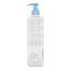Dexeryl, Shower, krem myjący pod prysznic dla niemowląt, dzieci i dorosłych, skóra bardzo sucha i skłonna do atopii, 500 ml - miniaturka 2 zdjęcia produktu