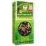 Dary Natury Odporność, herbatka ekologiczna, 50 g - miniaturka  zdjęcia produktu