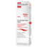 Emolium Cica, multifunkcyjny krem (dawniej krem naprawczy), od 1 dnia życia, 40 ml - miniaturka 2 zdjęcia produktu