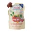 Fruchtbar Sos Bolognese z wołowiną BIO, po 12 miesiącu, 190 g - miniaturka  zdjęcia produktu