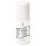 Bioturm, dezodorant roll-on ze srebrem, 50 ml - miniaturka  zdjęcia produktu