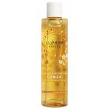 Lumene Kirkas, rozświetlający tonik do twarzy, 200 ml - miniaturka zdjęcia produktu
