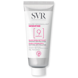 SVR Sensifine, oczyszczający balsam do demakijażu, 100 ml - miniaturka zdjęcia produktu