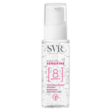 SVR Sensifine Aqua-gel, kojący żel nawilżajacy, 40 ml - miniaturka zdjęcia produktu