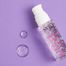 SVR Sensifine Aqua-gel, kojący żel nawilżajacy, 40 ml - miniaturka 2 zdjęcia produktu