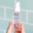 SVR Sensifine Aqua-gel, kojący żel nawilżajacy, 40 ml - miniaturka 3 zdjęcia produktu