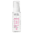 SVR Sensifine Aqua-gel, kojący żel nawilżajacy, 40 ml - miniaturka  zdjęcia produktu