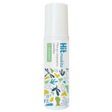 Kosmed Hit Moskito, płyn pielęgnacyjny po ukąszeniach owadów z aloesem, 15 ml - miniaturka zdjęcia produktu