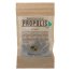 BeeActive, Propolis, kit pszczeli, 50 g - miniaturka  zdjęcia produktu