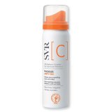 SVR Masque C-Anti-Ox, maska do twarzy, 50 ml - miniaturka zdjęcia produktu