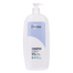 Derma Family, szampon do włosów, 1000 ml - miniaturka  zdjęcia produktu