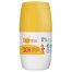 Derma Sun, roll-on słoneczny dla dzieci SPF30, 50 ml - miniaturka  zdjęcia produktu