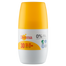 Derma Sun, roll-on słoneczny SPF30, 50 ml - miniaturka  zdjęcia produktu