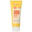 Derma Sun Baby, mineralny filtr UV SPF 30, 75 ml - miniaturka  zdjęcia produktu