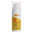 Derma Sun, krem słoneczny do twarzy SPF 15, 50 ml - miniaturka  zdjęcia produktu