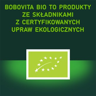 BoboVita, Obiadek Bio, cielęcinka z brokułami i ziemniaczkami, po 5 miesiącu, 125 g - 10 BoboVita, Obiadek Bio, cielęcinka z brokułami i ziemniaczkami, po 5 miesiącu, 125 g - 10 - zdjęcie produktu