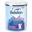 Bebilon Prosyneo HA 3, mleko modyfikowane, po 1 roku, 400 g - miniaturka  zdjęcia produktu