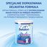 Bebilon Prosyneo HA 3, mleko modyfikowane, po 1 roku, 400 g - miniaturka 2 zdjęcia produktu