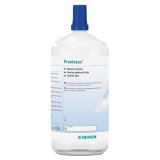 Prontosan, roztwór do przemywania ran, 1000 ml - miniaturka zdjęcia produktu