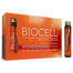 Biocell Beauty Shots, płyn, 25 ml x 14 fiolek USZKODZONE OPAKOWANIE - miniaturka  zdjęcia produktu