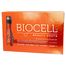 Biocell Beauty Shots, płyn, 14 x 25 ml - miniaturka  zdjęcia produktu
