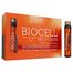 Biocell Beauty Shots, płyn, 14 x 25 ml - miniaturka 2 zdjęcia produktu