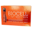 Biocell Beauty Shots, płyn, 25 ml x 14 fiolek - miniaturka  zdjęcia produktu