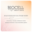 Biocell Beauty Shots, płyn, 25 ml x 14 fiolek - miniaturka 2 zdjęcia produktu