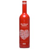 DuoLife Moja Krew, płynna formuła, 750 ml - miniaturka zdjęcia produktu