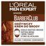 L’Oreal Men Expert BarberClub, krem odżywczy do brody, 50 ml - miniaturka 2 zdjęcia produktu