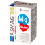 Asmag B6 Max Cardio, 30 tabletek - 3 Asmag B6 Max Cardio, 30 tabletek - miniaturka 3 zdjęcia produktu