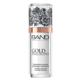 Bandi Gold Philosophy, peptydowy booster redukujący zmarszczki, 30 ml - miniaturka zdjęcia produktu