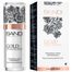 Bandi Gold Philosophy, peptydowy eliksir odmładzający, 30 ml - miniaturka  zdjęcia produktu