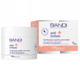 Bandi Medical Expert Anti Irritate, emoliencyjne masełko oczyszczające 2w1, demakijaż i mycie twarzy, 90 ml - miniaturka zdjęcia produktu