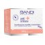 Bandi Medical Expert anti irritate, emoliencyjne masełko oczyszczające, 2 w 1 demakijaż i mycie twarzy, 90 ml - miniaturka 2 zdjęcia produktu