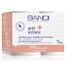 Bandi Medical Expert anti irritate, emoliencyjne masełko oczyszczające, 2 w 1 demakijaż i mycie twarzy, 90 ml - miniaturka 3 zdjęcia produktu