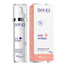 Bandi Medical Expert Anti Irritate, kuracja S.O.S, intensywnie kojąca, 50 ml USZKODZONE OPAKOWANIE - miniaturka  zdjęcia produktu