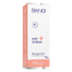 Bandi Medical Expert Anti Irritate, kuracja S.O.S, intensywnie kojąca, 50 ml USZKODZONE OPAKOWANIE - miniaturka 2 zdjęcia produktu