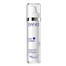 Bandi Medical Expert Anti Irritate, kuracja S.O.S, intensywnie kojąca, 50 ml USZKODZONE OPAKOWANIE - miniaturka 3 zdjęcia produktu