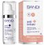 Bandi Medical Expert anti irritate, mineralny krem ochronny, tonujący, SPF 30, 30 ml - miniaturka  zdjęcia produktu