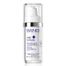 Bandi Medical Expert anti irritate, mineralny krem ochronny, tonujący, SPF 30, 30 ml - miniaturka 2 zdjęcia produktu