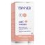 Bandi Medical Expert anti irritate, mineralny krem ochronny, tonujący, SPF 30, 30 ml - miniaturka 3 zdjęcia produktu