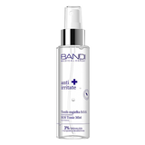 Bandi Medical Expert anti irritate, tonik-mgiełka S.O.S, mikrobiomowy, 100 ml - miniaturka zdjęcia produktu