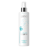 Bandi Pure Care, nawilżający tonik z algami, 230 ml - miniaturka zdjęcia produktu