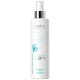 Bandi Pure Care, nawilżający tonik z algami, 230 ml - miniaturka zdjęcia produktu