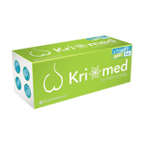 Kriomed, sztyft na hemoroidy, 1 sztuka - miniaturka zdjęcia produktu